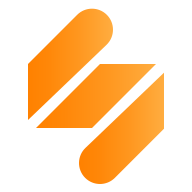 Lyra OpenCoder AI
